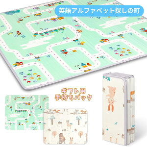 ēׁ_SNSŘbII^y킢14 ʎdlzvC}bg ܂肽 xr[ H h Ԃ R h h xr[}bg q ct ۈ牀 j̎q ̎q RpNg h