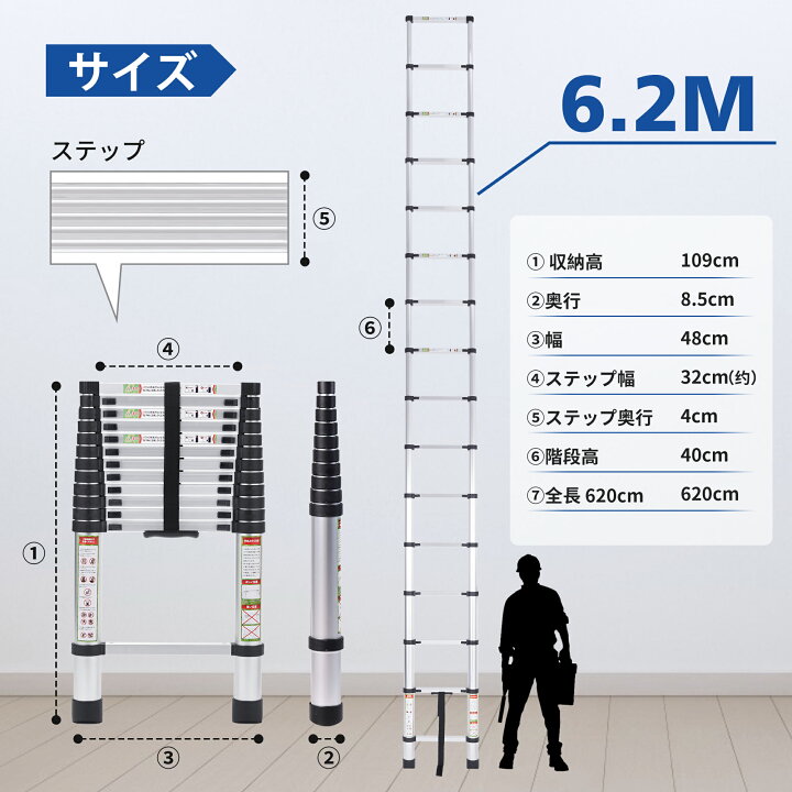 楽天市場】＼SS全品対象50人に1人が半額／【楽天週間1位常連 メーカー  