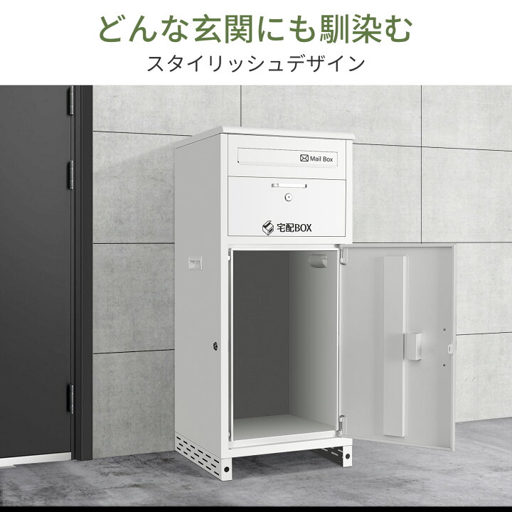 楽天市場】＼20日迄 当店P最大14倍UP／【新品絶賛販売中！！組立不要 