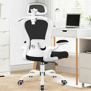 �_���ӍՂ蓖�XP�ő�20�{�o�b�N�^�y�n���K�[�t���I�I �l�ԍH�w�݌v�z�I�t�B�X�`�F�A ���Ȃ� ���ω׏d136kg �����p �ݑ�Ζ� �f�X�N�`�F�A ���b�V�� �l�ԍH�w ���~�@�\�t�� ���ˏグ���A�[