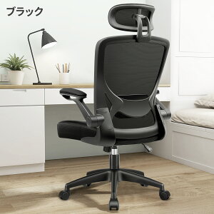 _X[p[SALEXCPōő75It^yy΍II lԍHw݌vzItBX`FA ֎q p\R e[N fXN`FA ֎q Ȃ [LO`FA lԍHw ׋ wK o[