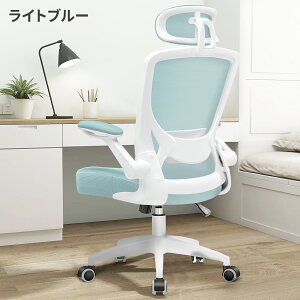 _X[p[SALEXCPōő75It^yy΍II lԍHw݌vzItBX`FA ֎q p\R e[N fXN`FA ֎q Ȃ [LO`FA lԍHw ׋ wK o[