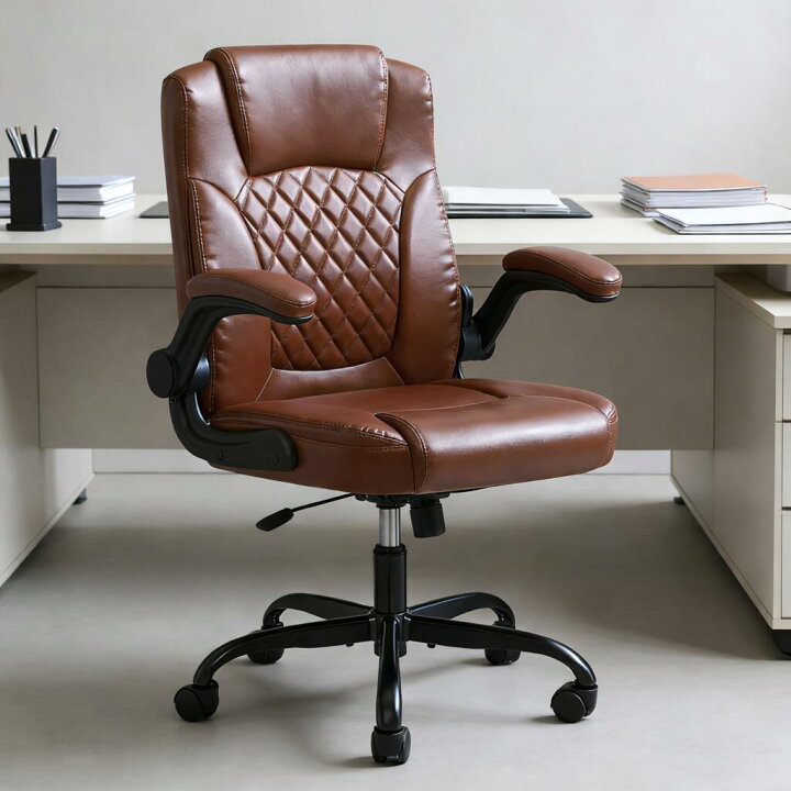 楽天市場】＼新品発売／【極上クッション 疲れ知らず 】CANPA オフィス 