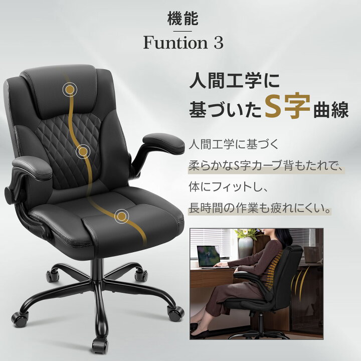 楽天市場】＼新品発売／【極上クッション 疲れ知らず 】CANPA オフィス 
