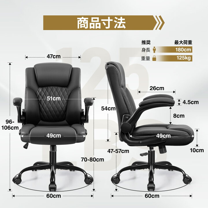 楽天市場】＼新品発売／【極上クッション 疲れ知らず 】CANPA オフィス 