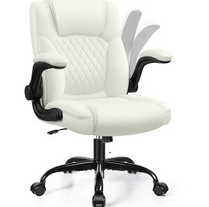 _Vi^yɏNbV m炸 zItBX`FA В֎q p\R`FA fXN`FA ֎q PUU[ nCobN NCjO It ˏグ bLO 