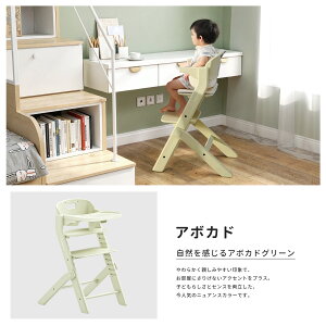 _yV1ʁ^y3Nۏ ̈芴 zxr[nC`FA g xr[`FA nC`FA LbY xr[ Ԃ q LbYnC`FA e[ut  h~ _CjO`