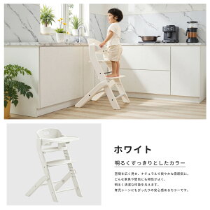 _\̔^y3Nۏ ̈芴 zxr[nC`FA g xr[`FA nC`FA LbY xr[ Ԃ q LbYnC`FA e[ut  h~ _CjO