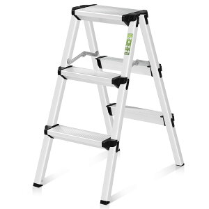 _17X10ItCPL^yy IIzr 2i 3i 4i  ݑ A~ r ܂肽 q y Ⴝ ݑ y S Xebv A~ i r ܂肽݃Xeb