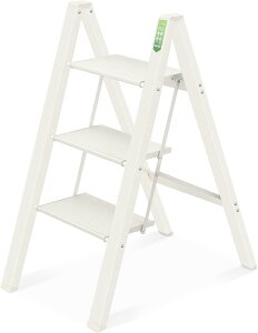 _17X10ItCPL^y[J[c izr ܂肽 A~ y ݑ 2i 3i 4i Xebv Xebv`FA ܂肽݃Xebv | ͂ q ω׏d150KG ~