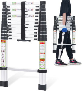 _}\XPő20{UP^yyVT1ʏA 1Nۏ؁zLk͂ ω׏d150kg ͂ Lk q nVS 2.6m 3.2m 3.8m 5m 6.2m Sۏؕt y ^т₷ ܂ Lkq Lk 