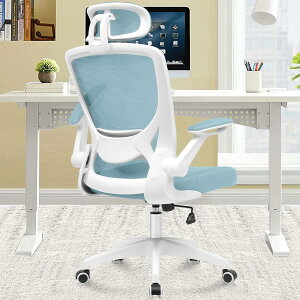 _X[p[SALEXCPōő75It^yy΍II lԍHw݌vzItBX fXN`FA ֎q p\R`FA ˏグA[Xg e[N lԍHw ʋC o[T|[g R