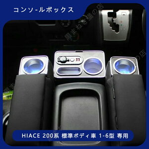 nCG[X 200n A[Xg W{fB p hNe[uJbvz_[ ֗ p[c 6^ hNe[u HIACE e28255