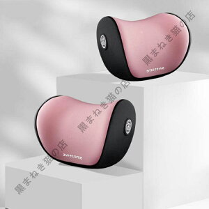 lbNpbg lbNs[  V[g 2Zbg Ԉ֎q ܂ NbV ᔽ ^] s ^] ԓ ԗpi ߉\ wbhXg