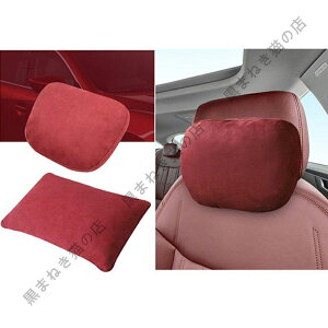 lbNpbh ԗpi  NbV w  wbhXg lbNT|[g Jy NbV ᔽ hCu ^] zŃT|[g