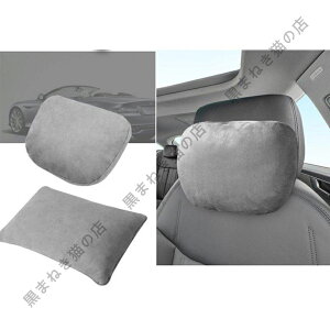 lbNpbh ԗpi  NbV w  wbhXg lbNT|[g Jy NbV ᔽ hCu ^] zŃT|[g