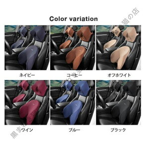 ԗpNbV NbV J[NbV ԃNbV ^] ʋCQ