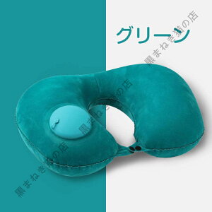 GA[s[  s@ y gx KObY gі lbNs[ sp 蓮vX lbNNbV ܂肽 