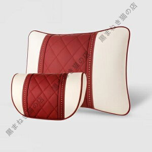 lbNs[ wbhXg ZfXxc }Cobn SNX   T|[g U[ v