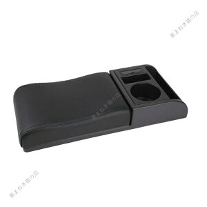 ėp A[Xg R\[{bNX Iu XCh hNz_[  Z^[R\[ ԗpi  USB |[g