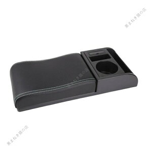 ėp A[Xg R\[{bNX Iu XCh hNz_[  Z^[R\[ ԗpi  USB |[g