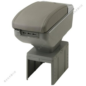 A[Xg t  ėp R\[ Iu NbV [ A[Xg{bNX @\ usb