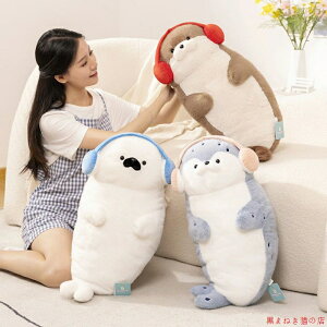 yzbR AUV Cm ʂ ˂ނ˂ ܂ 킢 ˂ނ˂ ll  炩  NbV ʂ Mtg v[g   ܂
