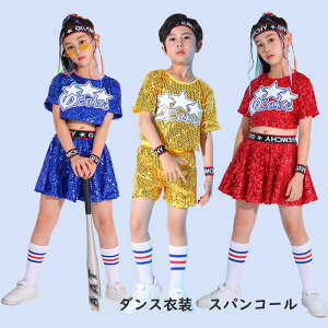 LbY_Xߑ ̎q `AK[ ZbgAbv RN[ XpR[ WY_Xߑ XJ[g `A `A[_[ ̑ o _X ߑ qbvzbv LbY ؍ q j