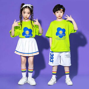 q LbY ptH[}X ߑ w Q[ O[v `A ct NX  Cxg NR[f g[^R[fBlCg WjAt@bV