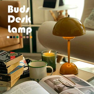 yyVX[p[SALEzQ e[uCg ڂ fXNX^h fXNCg SNSf Ɩ ԐڏƖ iCgCg Instagram q l j Mtg v[g  INS 8F