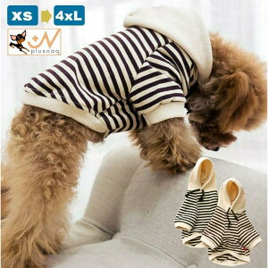  hbOEFA p[J[ Ƃ {[_[ t[h pi ybgpi   hbO ^ ^ ^ t`uhbO t