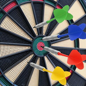 _[c 12{Zbg `bv100t Vtg tCg ̌^  \tg_[c S p Kp