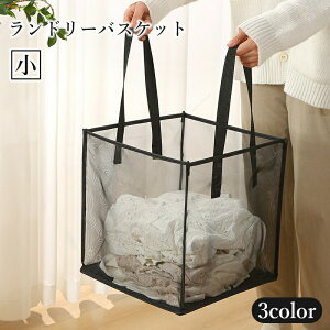 h[oXPbg 󂩂 󕨓 E߂ ܂ ܂肽 t bV {bNX lp` XNGA