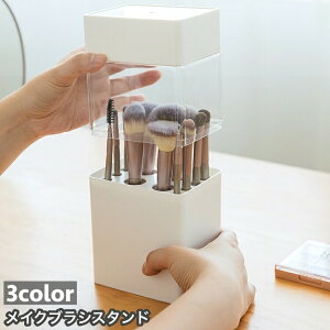 CNuVX^h CNuVz_[ Wt 12{Ă 12   qI [ CNuV RXuVX^h RXObY [ObY [ACe