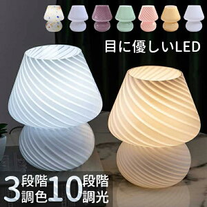 lC LmRCg ؍ e[uv 킢 xbh k Q X^h Cg  Ɩ xbhTCh ԐڏƖ LED iCgCg xbhTChv e[uCg  tA