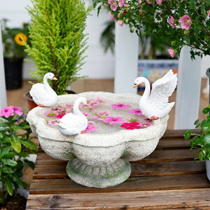 A  |bg z[K[f  e[u  AeB[N t[|bg CeA F A    p A k͔| ^Cv1 v^[ ۈ牀 T{e|bg k͔| 