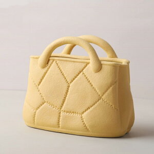 t[x[X ԕr nhobǑ` F Z~bN Ԃт NGCeBu Ԋ  ԓ  ԓu u ^Cv11 IuWF Ƃ̑ IuWF  CeA u C