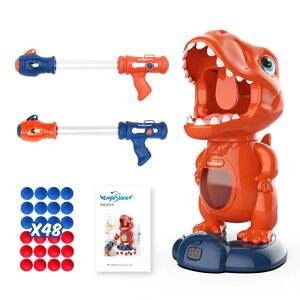 V[eBO   e I |bp[K dq^[Qbg j̎q  ړˌ^[Qbg V ʉ X|We X|[cgC eqQ[ v[g 35