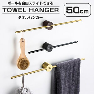 ^InK[ ^I| ʏ  ^Iz_[  ACA  XeX Lb`  @ Ǖt AeB[N ^I| Lb` ʏ 䏊 gC  Ɩp ^