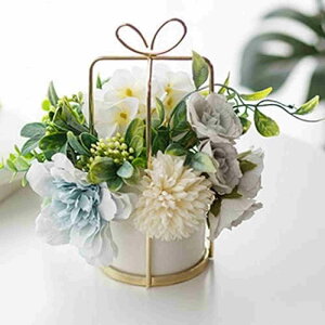  CeA ԕrt G} lHϗtA  tFCNO[  k 