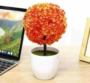 lHA  CeA ԕrt G} lHϗtA  tFCNO[  EGfBO 蕨  v[g ~j CeAO[ A  p[eB[  