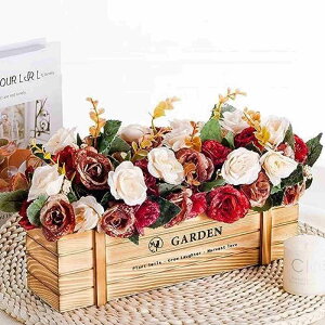 ���ԃZ�b�g �؍� ���[�Y �l�H�ϗt�A�� �k�� �s���N ���b�h �{���������� �����s�v ������ �i���X �������� ���p�� ���� �K�[�f�� ���Ԍ|�p ���A�� ����� �B�e�p���� �A�[�g�t�����[ �J�X