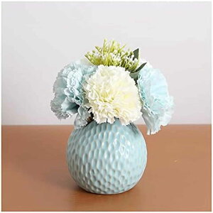  CeA ԕrt G} lHϗtA  tFCNO[ nCWAWTCV~[V