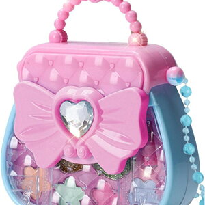 bsOΉ qpϕi σZbg q CNZbg hbT[ ̎q lC CN{bNX qCNAbvZbg LbY CN Abv {bNX σZbg RXZbg N