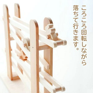 ؂̂ 낱듮 q ߋ S S j̎q ̎q LbY mߋ G xr[   a v[g CeA 