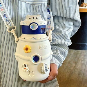 FsmJbv ǂ̓  500ml }O{g 􂢂₷  킢 l ۉ ۗ XeXP[^C{g S4F ⋋ ₽ v[g