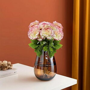  J[l[V 2{Zbg 7/{ ͂Ȃ VN̑ {  ԑ p[eB[ ʐ^Be j av[g ItBX  hV̓ iX CeA