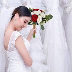 EGfBOu[P uC_u[P Ehu[P ԉŃu[P o ԑ  ĕ   p[eB[ Be