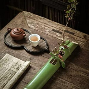  e[uu ACfA ԕr CeA V~[V rOV~[V̏ԑÃe[ufR[V ԕrt u  v[g 