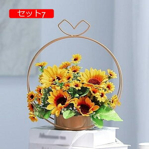 tFCNt[ Ԃ̉ԑ LC  u[P ԃZbg ͂Ȃ INS k CeA  u j Vj ̓  ސEj v[g